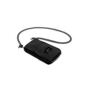 Shoulder bag BrandCharger Solo
