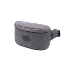 Waist bag BrandCharger Crosspack