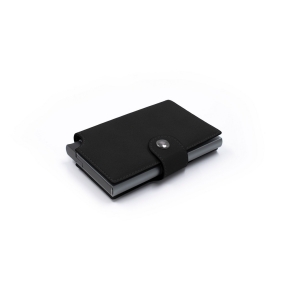 Wallet BrandCharger Wally Porto