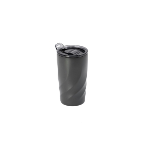 Travel mug BrandCharger Vortex Calix Ceramica