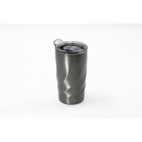 Thermo mug 400 ml BrandCharger Vortex Calix