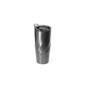 Thermo mug 500 ml BrandCharger Vortex Calix XL