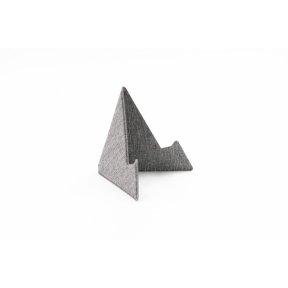Phone holder BrandCharger Ascend Mini