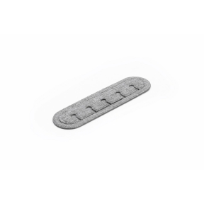 Cable holder BrandCharger Cabledock