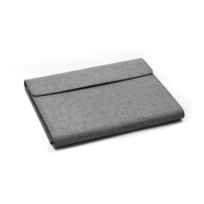 Conference folder BrandCharger Noty Folio