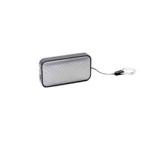 Wireless speaker BrandCharger Nano