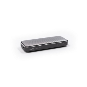 Wireless speaker BrandCharger Nano Pro