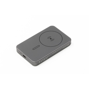Powerbank BrandCharger Powerwave 5000