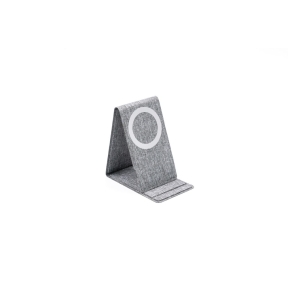Wireless charger BrandCharger The Ascend Charge