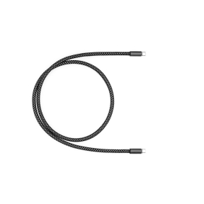 Charging and synchronization cable BrandCharger Volt