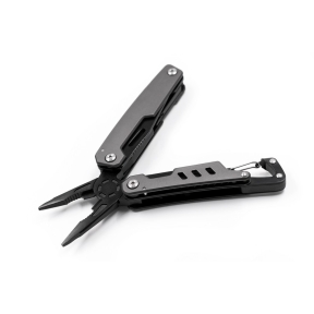 Multifunctional tool 11 functions BrandCharger Ranger