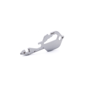 Multifunctional tool 12 functions BrandCharger Kee