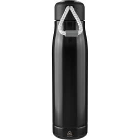 Thermo bottle 500 ml
