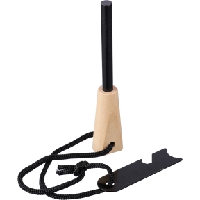 Multifunctional tool