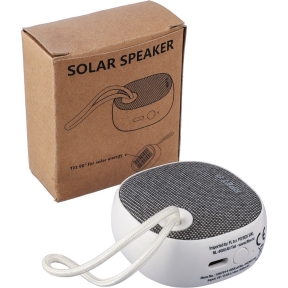 Wireless speaker 3W