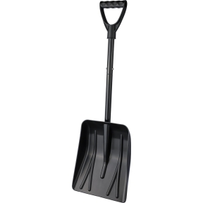 Snow shovel