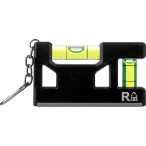 Keychain, multifunctional tool