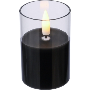 LED candle