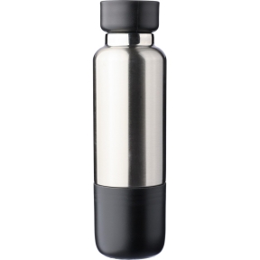 Thermo bottle 500 ml