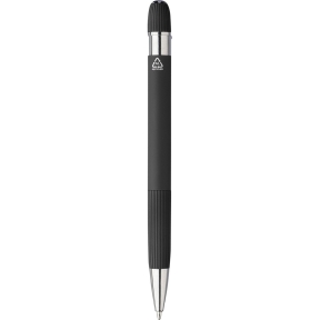 Ballpen