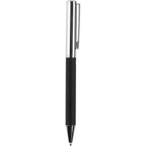 Ballpen