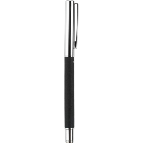 Ballpen