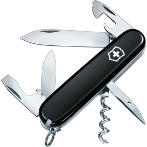 Multifunctional tool Victorinox Spartan