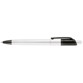 Ball pen STILOLINEA Ducal