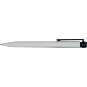 Ball pen STILOLINEA