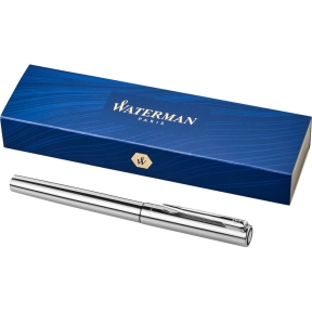 Roller ball Waterman Graduate