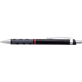 Ball pen ABS rOtring Tikky