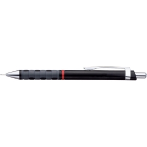 Mechanical pencil  ABS rOtring Tikky