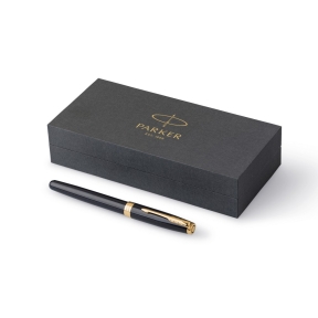 Roller ball Parker Sonnet