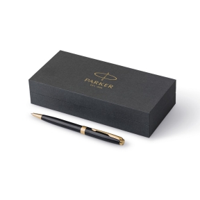 Ball pen Parker Sonnet