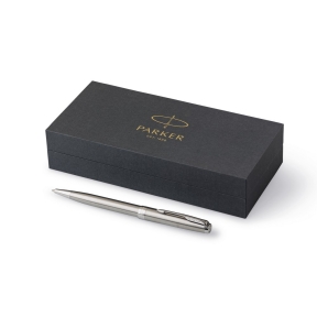 Ball pen Parker Sonnet