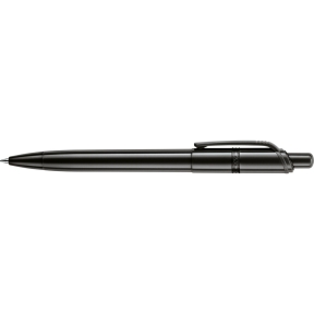 Ball pen Stilolinea Ducal Extra
