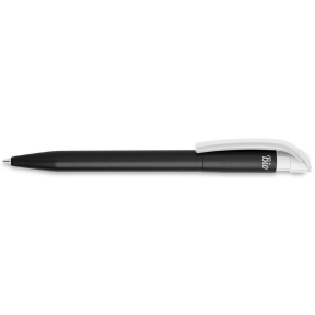 Ball pen Stilolinea S45