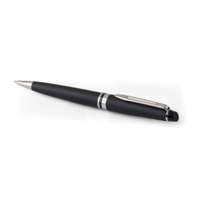 Ball pen Waterman Expert