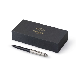 Ball pen Parker 51