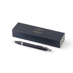 Ball pen Parker IM