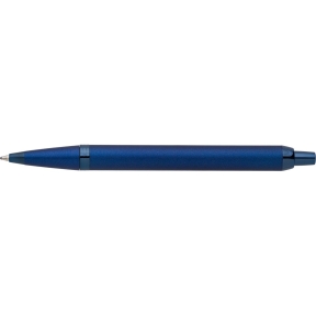 Ball pen IM Monochrome PVD