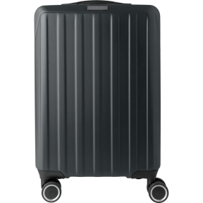 Trolley bag