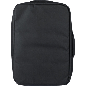 RPET laptop backpack 15"