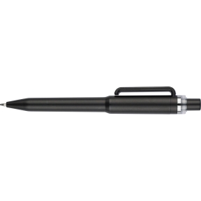 RABS ball pen