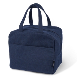 Cooler bag