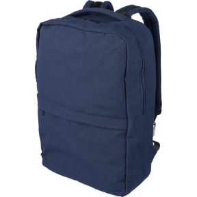 Laptop backpack 15"