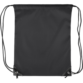 Drawstring bag