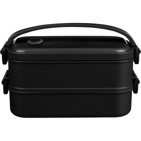 Lunch box