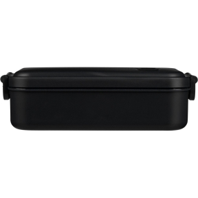 Lunch box