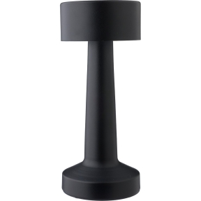 Desk lamp